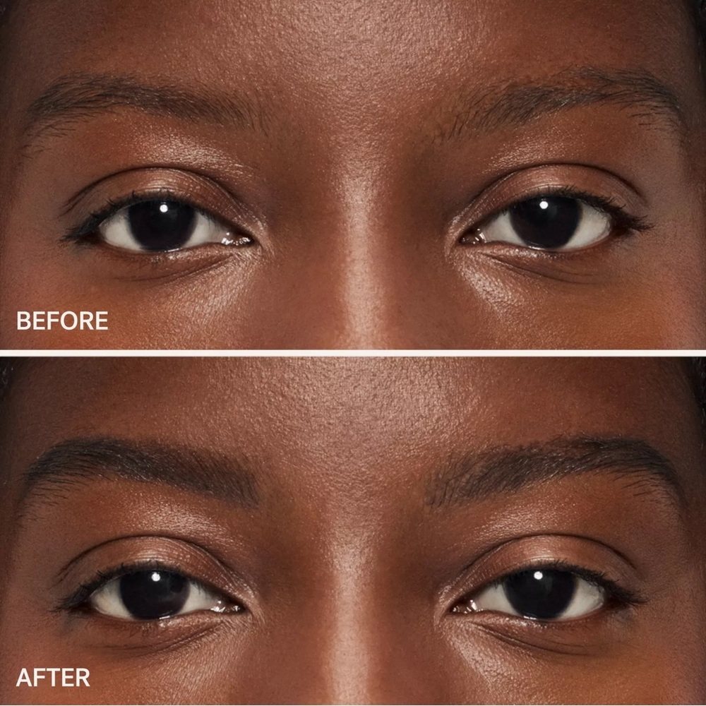 💄(Taupe) In Full Micro-tip Brow Pencil - Picture 8 of 8